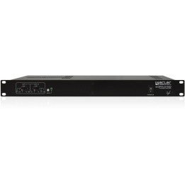 Acquista ECLER EGPA 2 150 online | Merula Strumenti Musicali