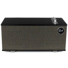 KLIPSCH - THE ONE II EBONY | Diffusore stereo Bluetooth