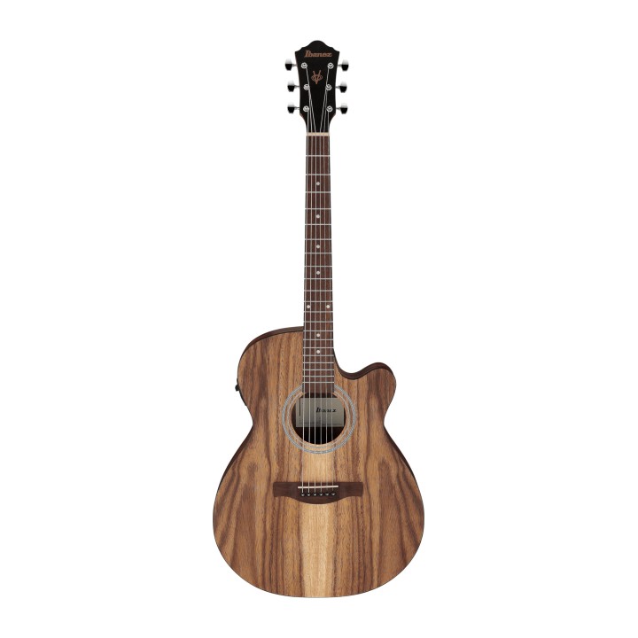 Ibanez - VC40WSCEOPB