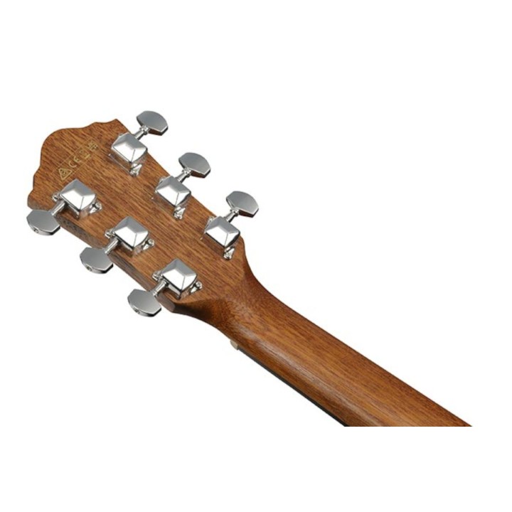 Ibanez - VC40WSCEOPB