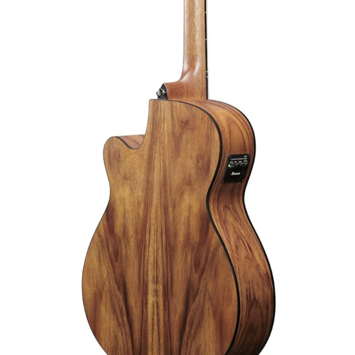 Ibanez - VC40WSCEOPB