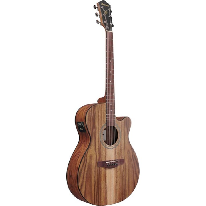 Ibanez - VC40WSCEOPB