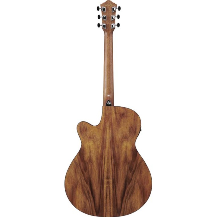 Ibanez - VC40WSCEOPB