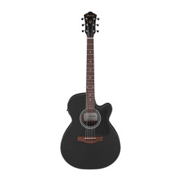 Ibanez - Vc44cewk