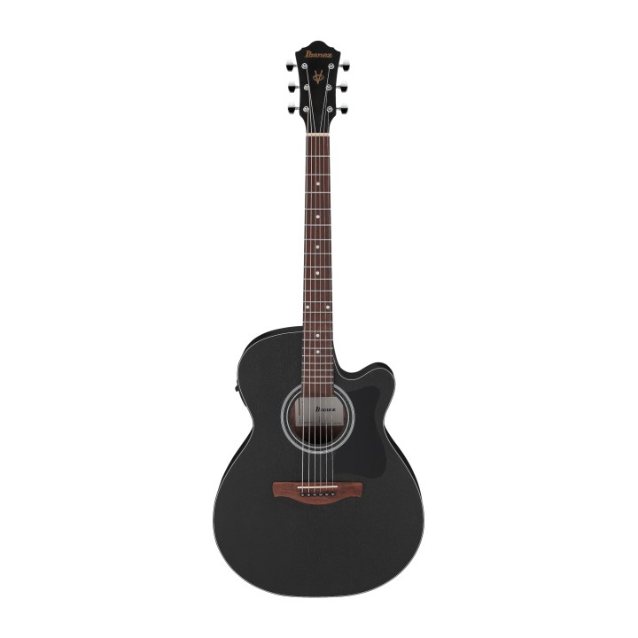 Ibanez - Vc44cewk