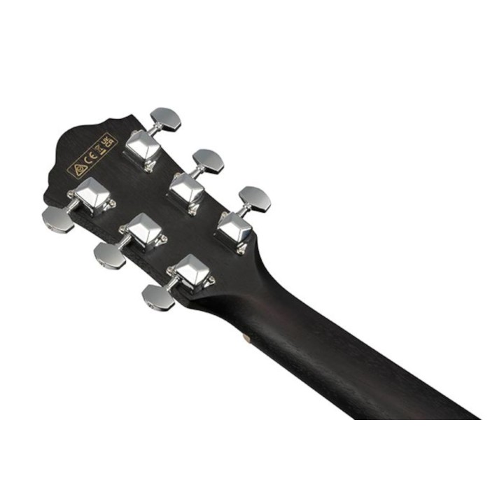 Ibanez - Vc44cewk