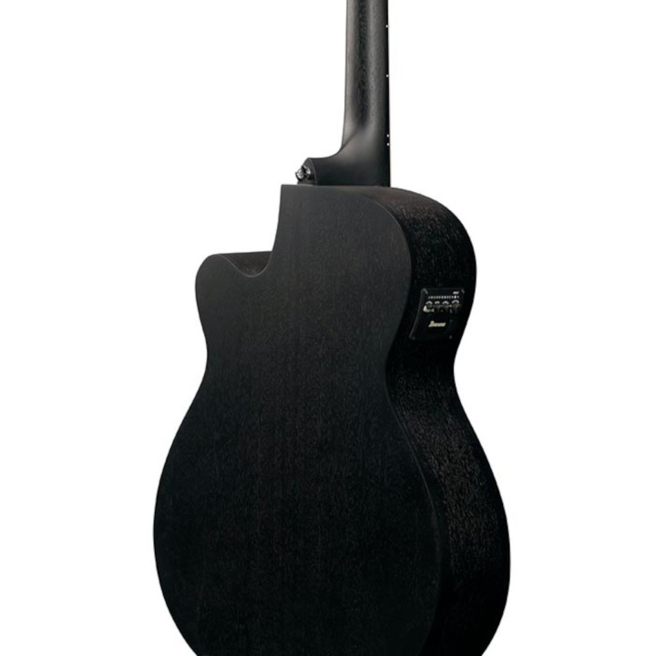 Ibanez - Vc44cewk
