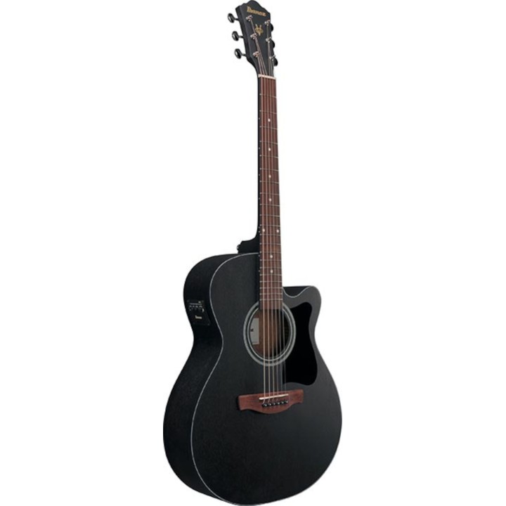 Ibanez - Vc44cewk