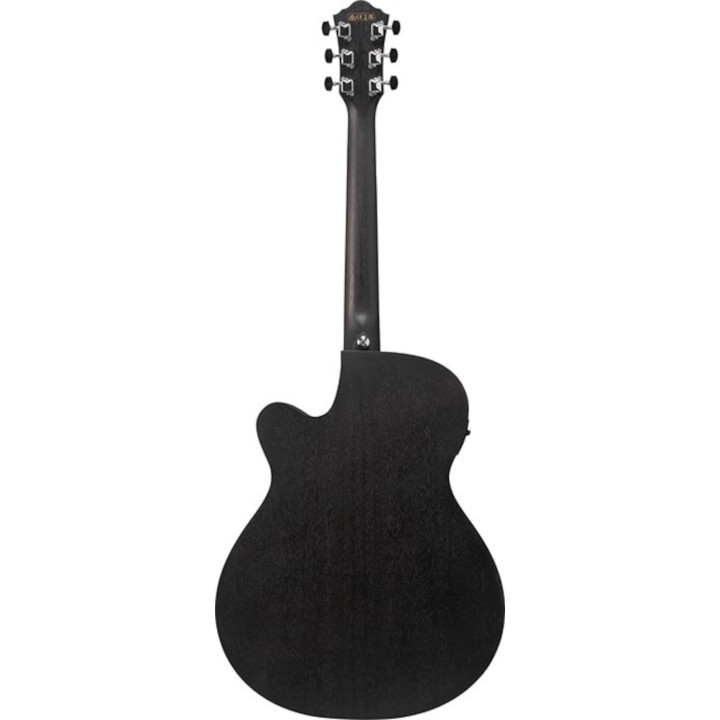 Ibanez - Vc44cewk
