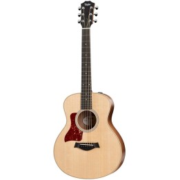 Taylor - Gs Mini-E Rosewood, Lh