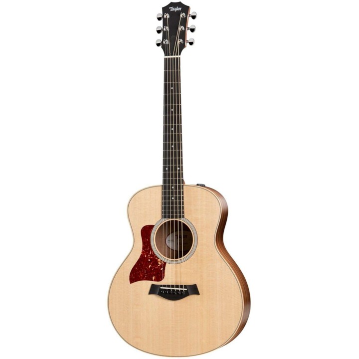 Taylor - Gs Mini-E Rosewood, Lh