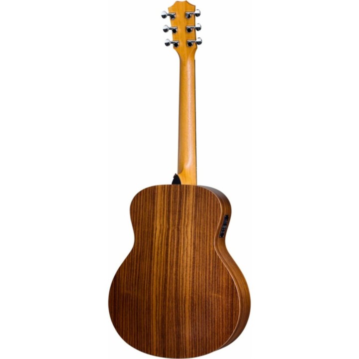 Taylor - Gs Mini-E Rosewood, Lh