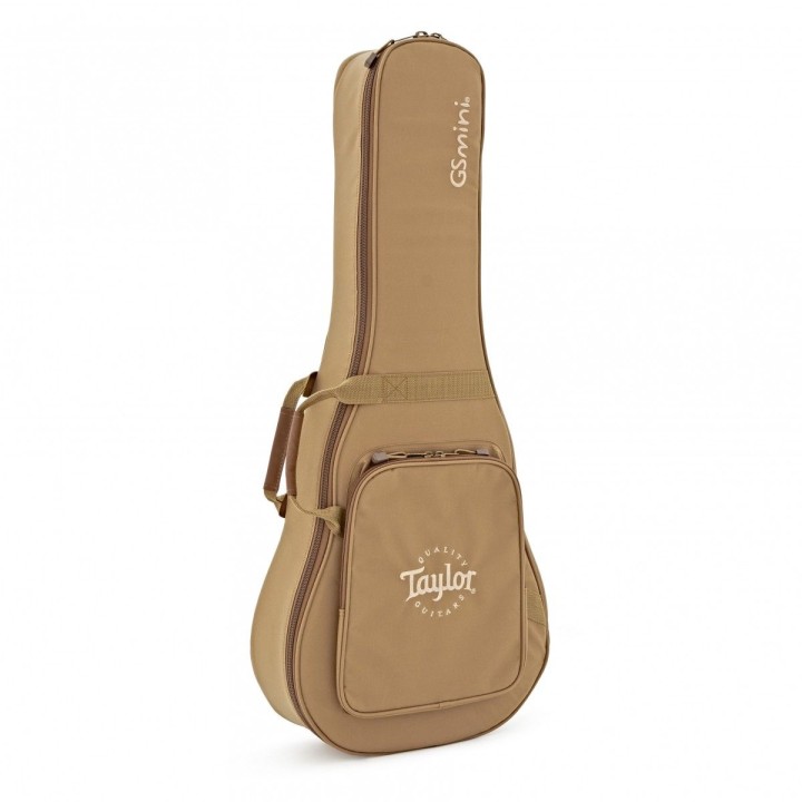 Taylor - Gs Mini-E Rosewood, Lh