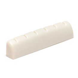 Graph Tech/Tusq - PQ-6060-00 Nut Epiphone Style 43,99x6,14x9,19
