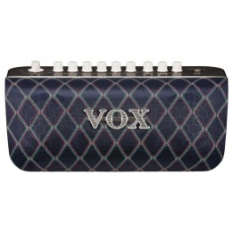 Vox Adio Air BS 50 Watt - Amplificatore a batteria per basso elettrico
