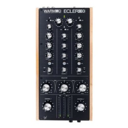 Ecler - WARM 2