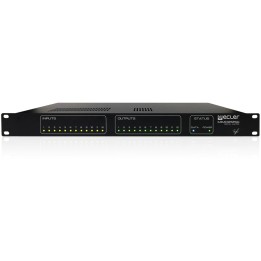 Ecler - MIMO 1212SG