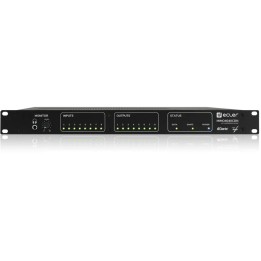 Ecler - MIMO 4040CDN