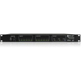 Ecler - MIMO 7272DN