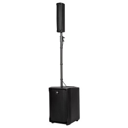 RCF EVOX J8 - Sistema a Colonna