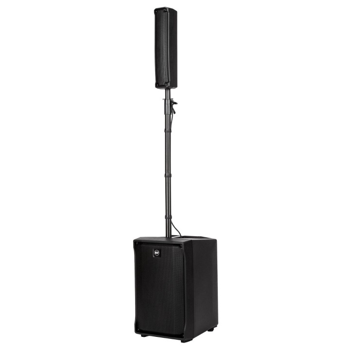 RCF EVOX J8 - Sistema a Colonna