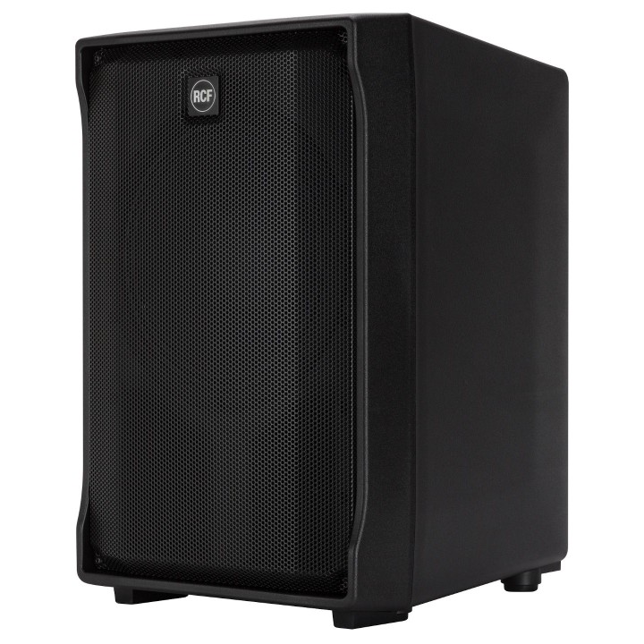 RCF EVOX J8 - Sistema a Colonna