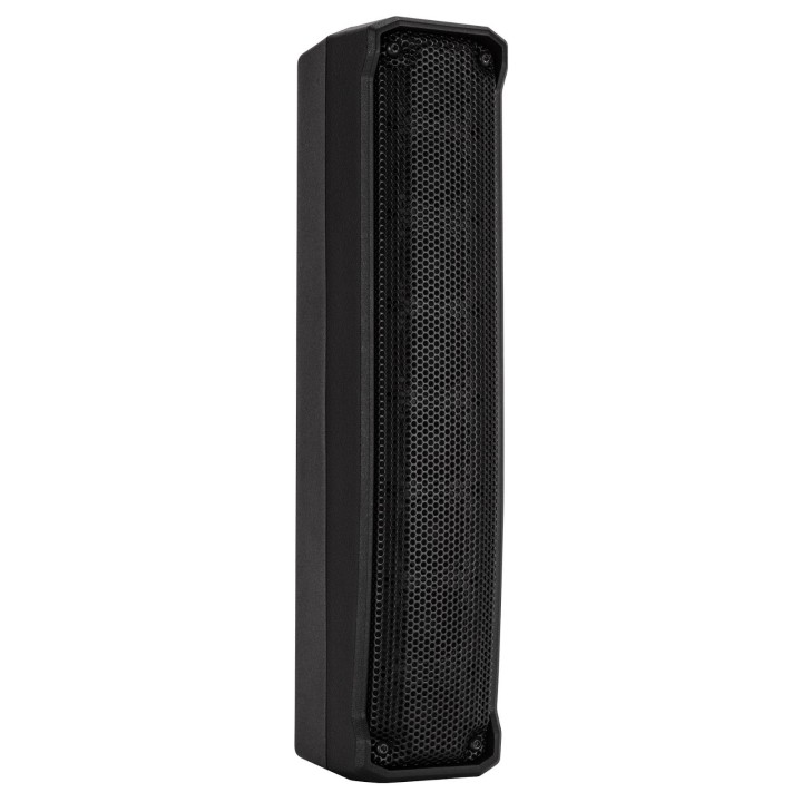 RCF EVOX J8 - Sistema a Colonna