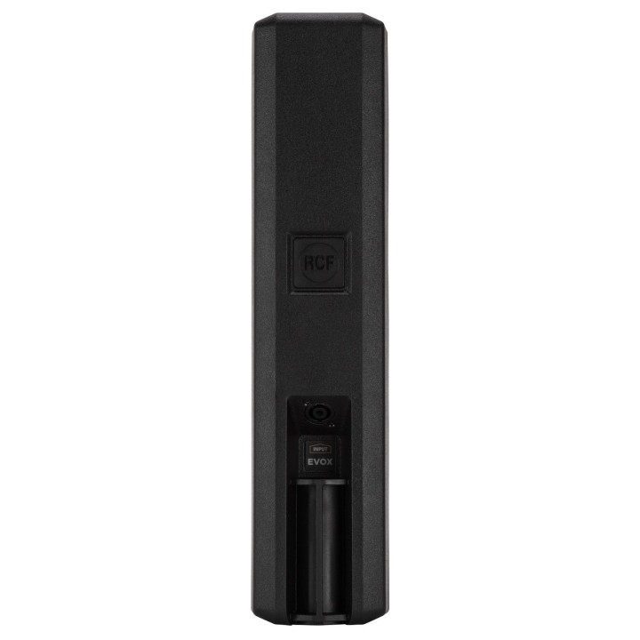 RCF EVOX J8 - Sistema a Colonna