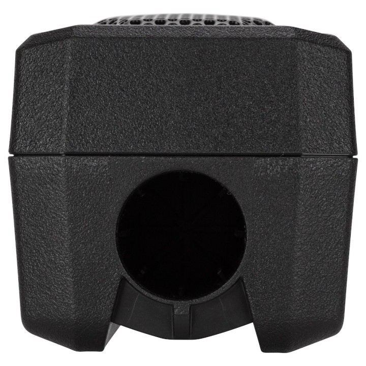 RCF EVOX J8 - Sistema a Colonna