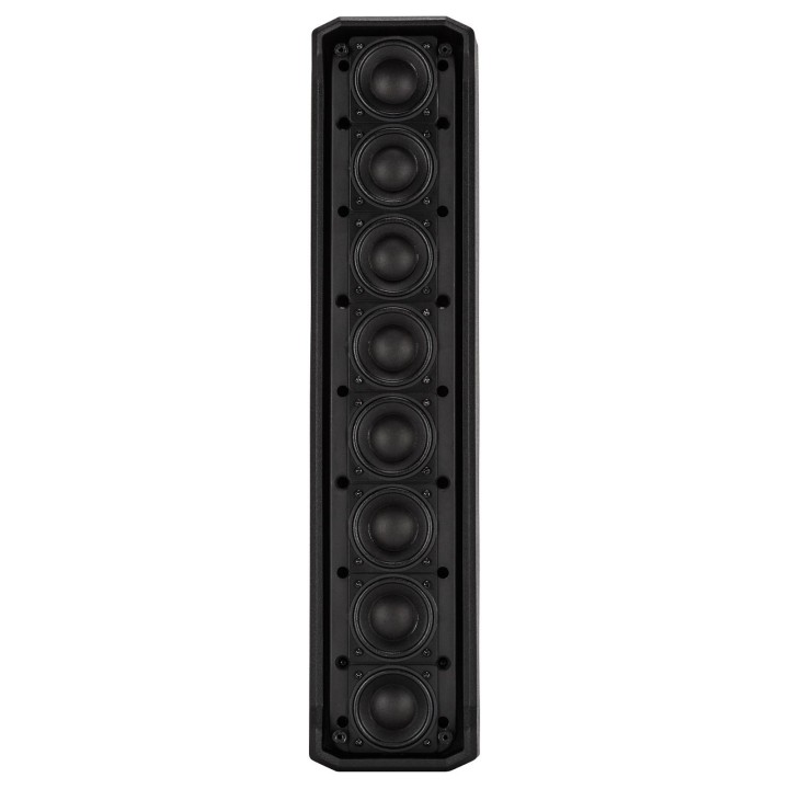 RCF EVOX J8 - Sistema a Colonna