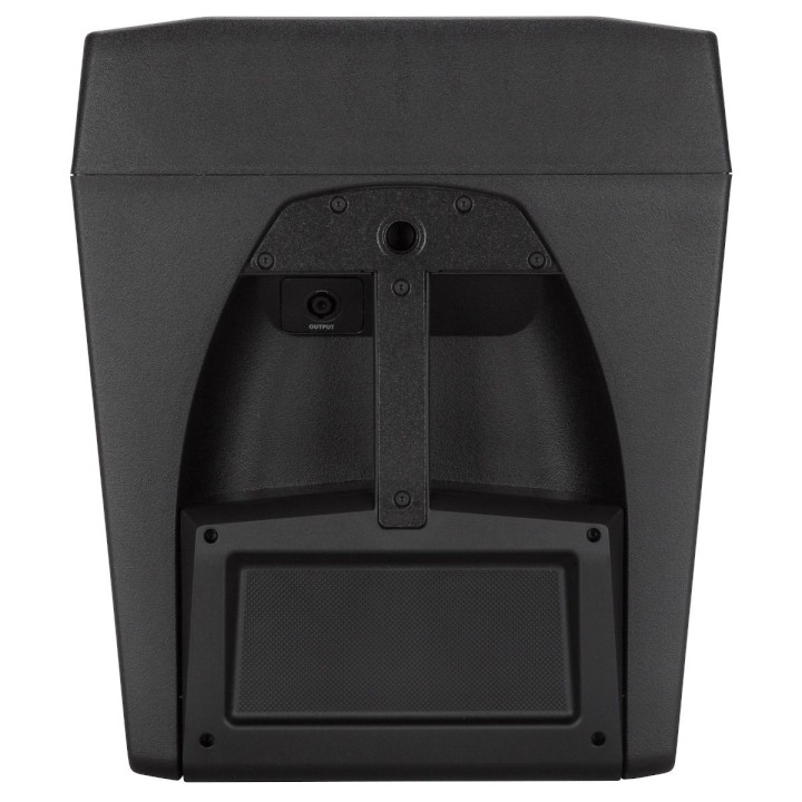 RCF EVOX J8 - Sistema a Colonna