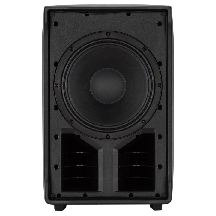 RCF EVOX J8 - Sistema a Colonna