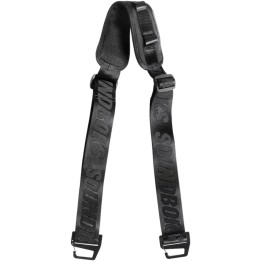 Soundboks Go Carrier Strap - Cinghia di trasporto per diffusori Soundboks Go