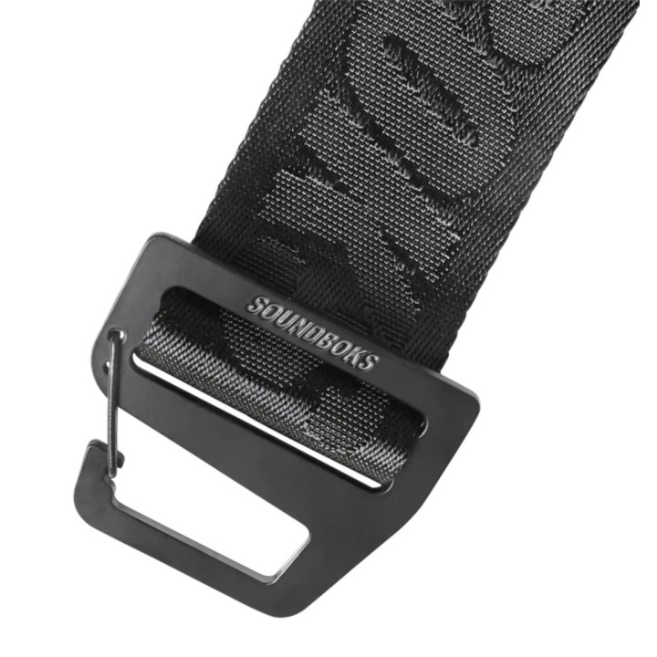 Soundboks Go Carrier Strap - Cinghia di trasporto per diffusori Soundboks Go