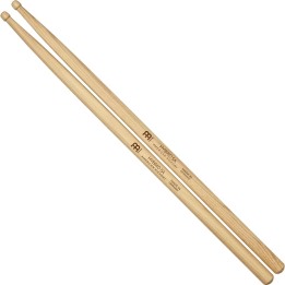 Acquista MEINL SB106 - Sticks 5a Hybrid online | Merula Strumenti Musicali
