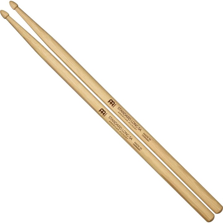Acquista MEINL SB103 - 5A LONG online | Merula Strumenti Musicali