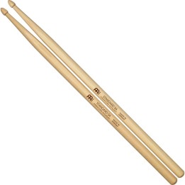 Acquista MEINL SB101 - 5A STANDARD online | Merula Strumenti Musicali