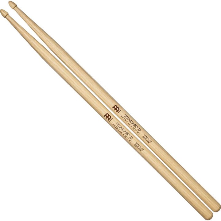 Acquista MEINL SB100 - 7A Standard online | Merula Strumenti Musicali