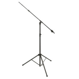 Quiklok A/85 - Asta Microfonica