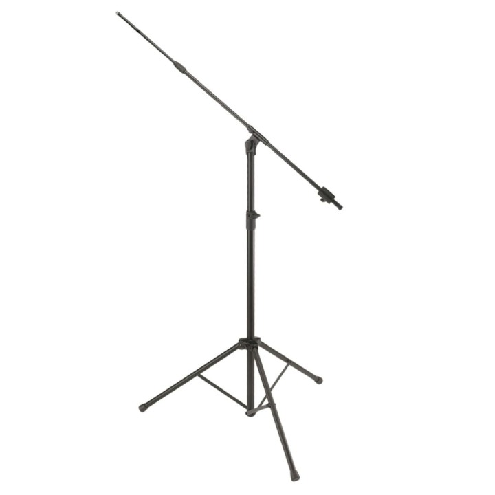 Quiklok A/85 - Asta Microfonica