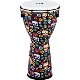 Acquista MEINL ADJ10-DA Djembe 10" online | Merula Strumenti Musicali