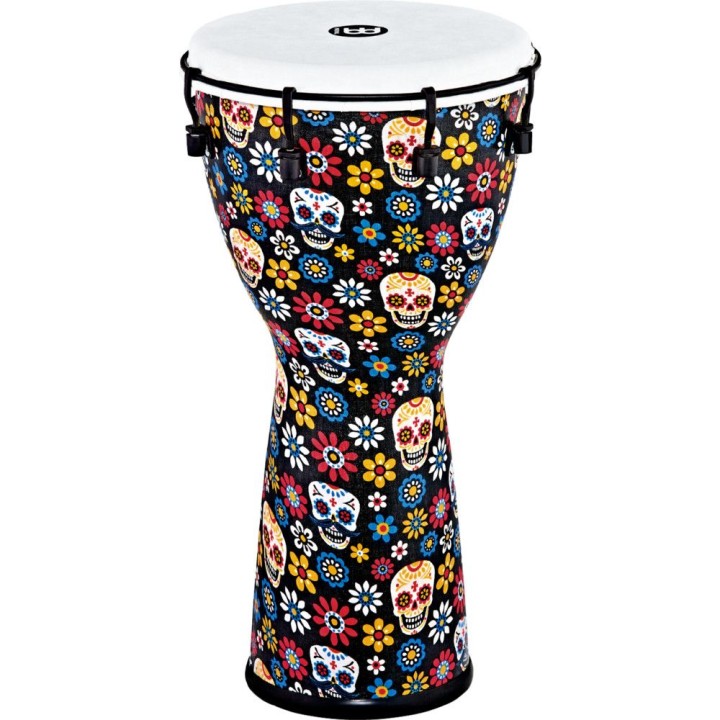 Acquista MEINL ADJ10-DA Djembe 10" online | Merula Strumenti Musicali