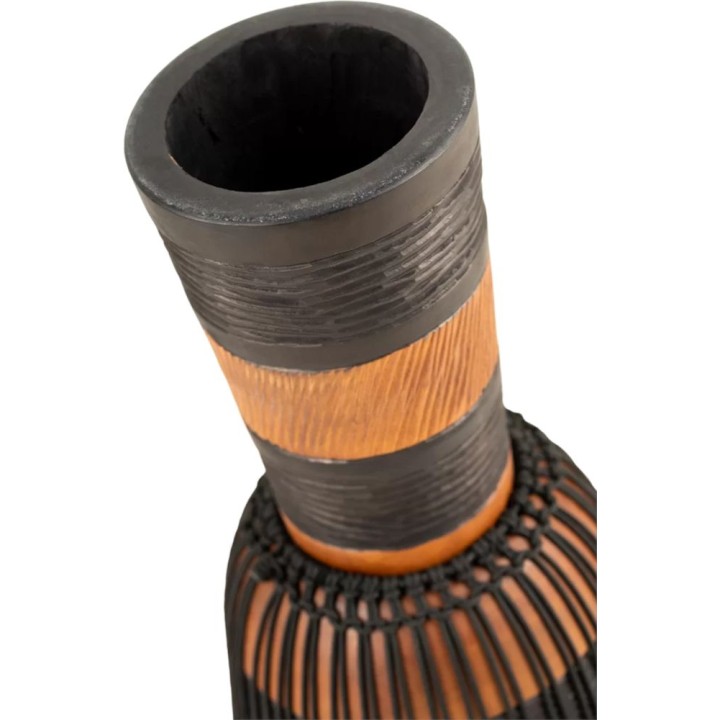 Acquista MEINL ADJ3-L+BAG - Djembe 12" online | Merula Strumenti Musicali
