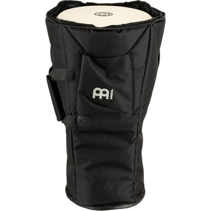 Acquista MEINL ADJ3-L+BAG - Djembe 12" online | Merula Strumenti Musicali