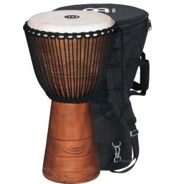 Acquista MEINL ADJ2-XL+BAG Water Rhythm Series online | Merula Strumenti Musicali