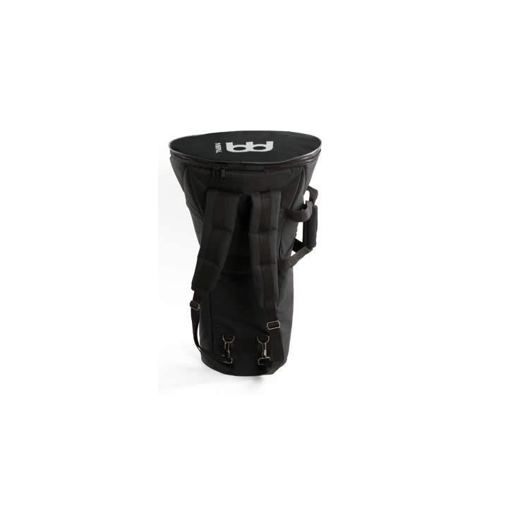 Acquista MEINL ADJ2-XL+BAG Water Rhythm Series online | Merula Strumenti Musicali