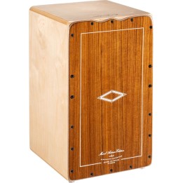 Acquista MEINL AEBLMY Cajon Buleria Line Mongoy online | Merula Strumenti Musicali