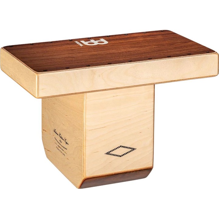 Acquista MEINL AEVLPS Cajon Slaptop online | Merula Strumenti Musicali