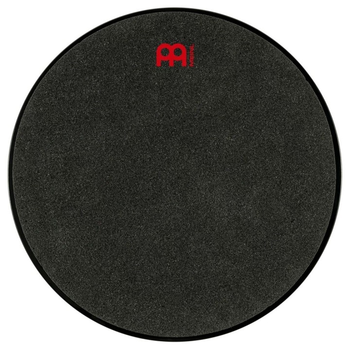 Acquista MEINL MSTP Practice Pad Split Tone online | Merula Strumenti Musicali