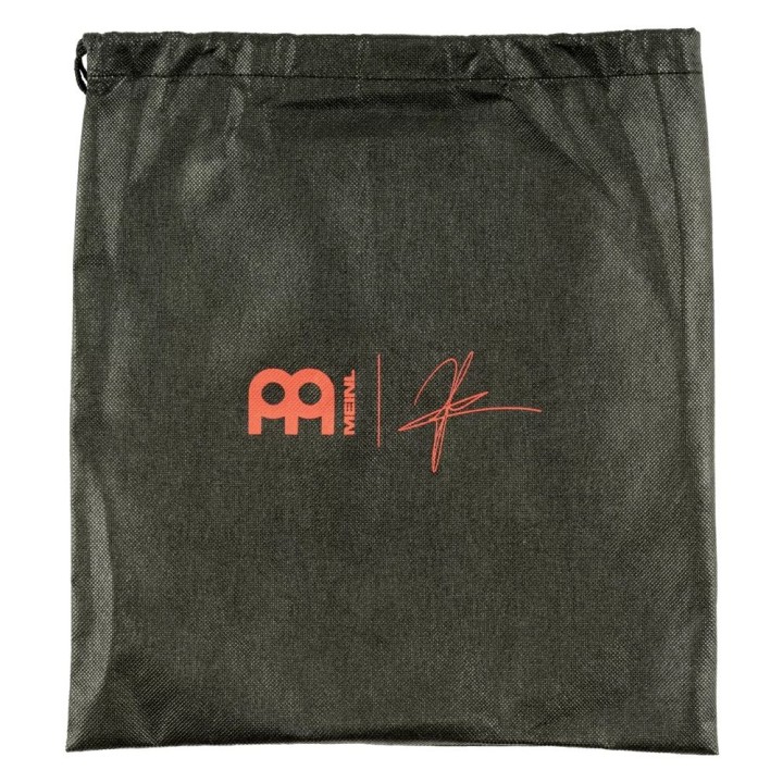 Acquista MEINL MSTP Practice Pad Split Tone online | Merula Strumenti Musicali
